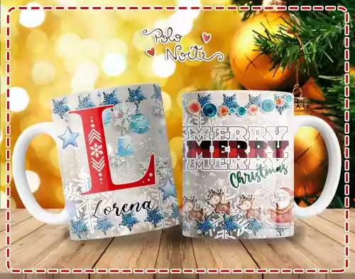 vectores plantilas NAVIDAD,FESTEJO,FESTIVIDAD,MONOGRAMAS,ALFABETO,LETRAS,